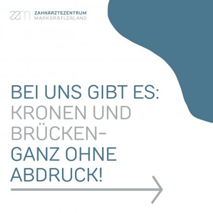 zzm_zahnaerztezentrum