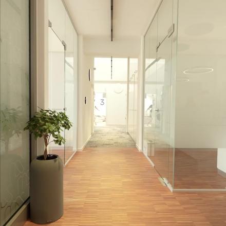 zzm_zahnaerztezentrum