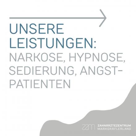 zzm_zahnaerztezentrum