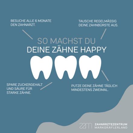 zzm_zahnaerztezentrum