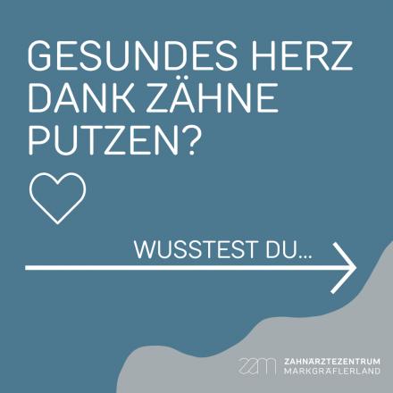 zzm_zahnaerztezentrum