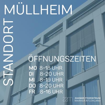 zzm_zahnaerztezentrum