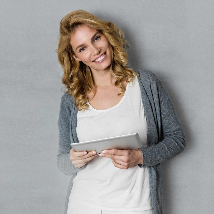 Zahnmedizinische Fachangestellte (m/w/d) in Vollzeit