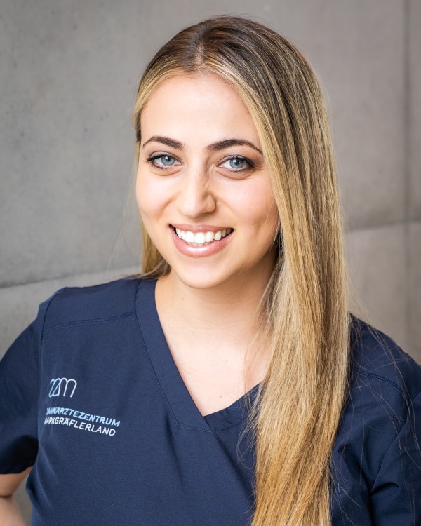 Marilena Dalser-Paolillo