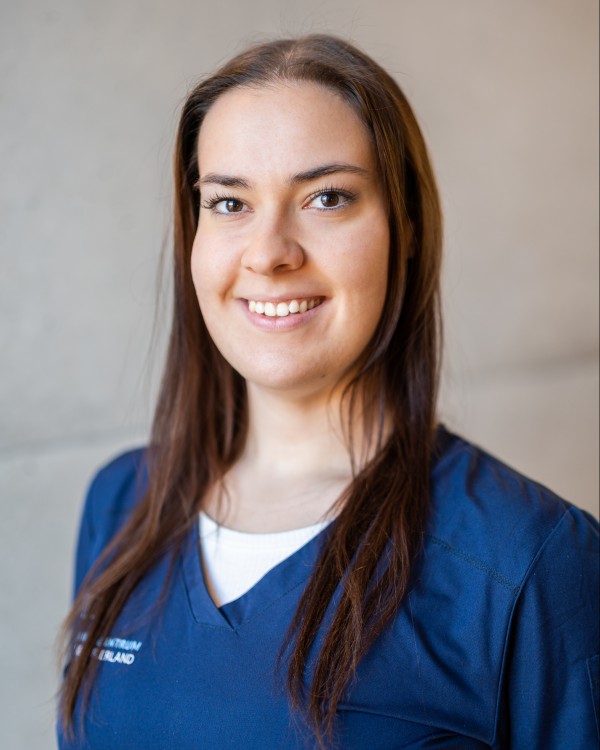 Jessica Röttgerding