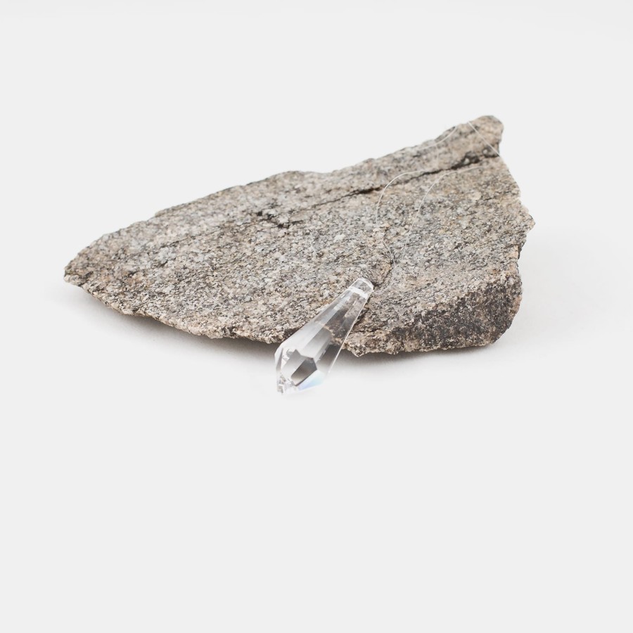 Narkose, Hypnose, Sedierung, Angstpatienten