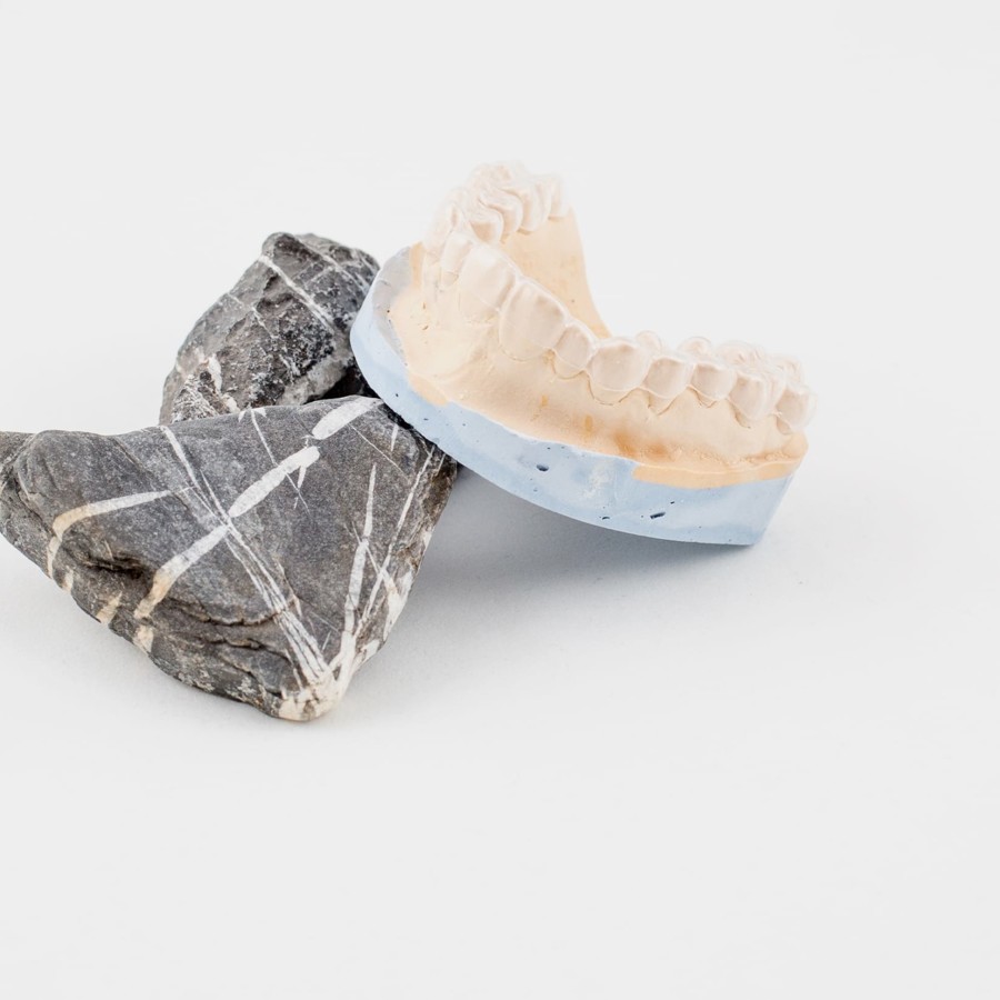 Funktionsdiagnostik/CMD